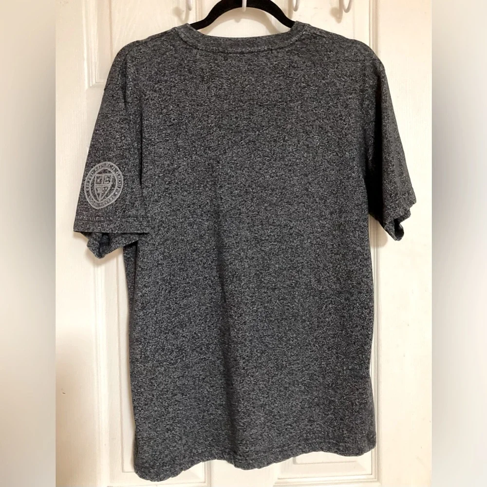 LRG Teeshirt - Picture 2 of 3